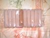Le biscuit rebelle