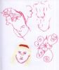 dessin.JPG