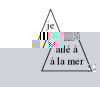 test.JPG